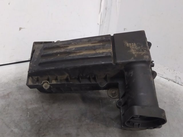 3C0129607 VAG