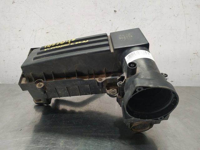 3C0129607 VAG