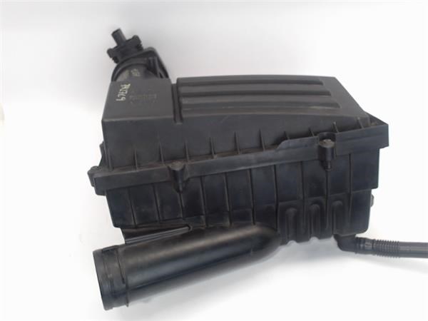 3C0129607 VAG