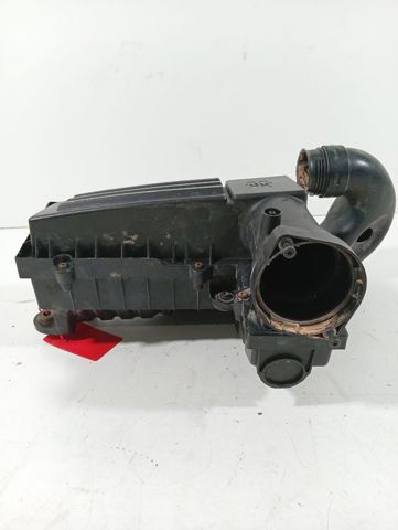 3C0129607 VAG