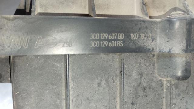 3C0129607 VAG