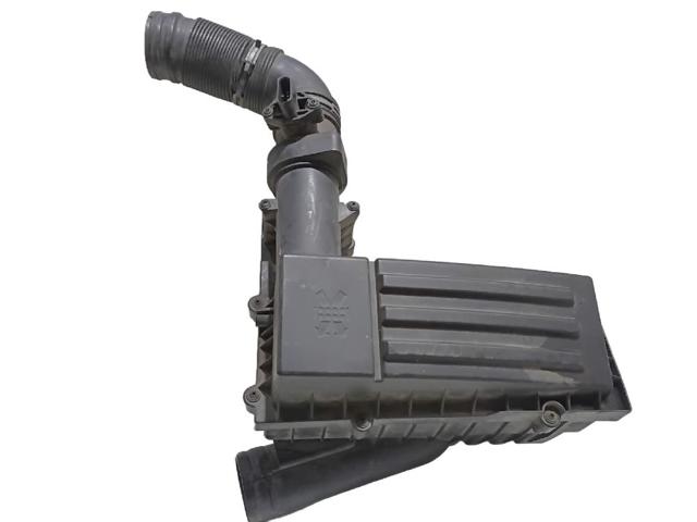 Caja del filtro de aire Yeti  SUV (2009-2017) original desde 74,05 €