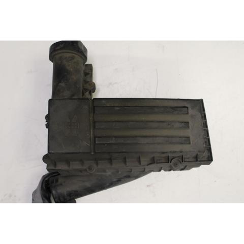 Carcasa del filtro de aire 3C0129607AH VAG