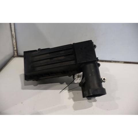 Carcasa del filtro de aire 3C0129607AH VAG