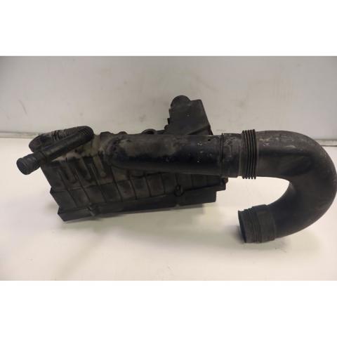 VAG 3C0129607AQ Caja del filtro de aire comprar Pamplona