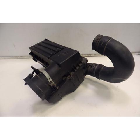 3C0129607AQ Caja del filtro de aire comprar Sevilla