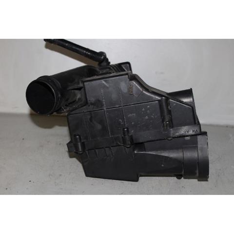 VAG 3C0129607AQ Caja del filtro de aire comprar Pamplona