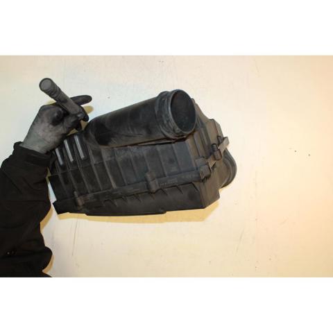 3C0129607AQ VAG Caja del filtro de aire  comprar en Jaén