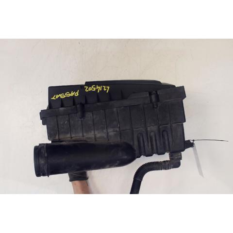 3C0129607AQ VAG Caja del filtro de aire  comprar en Lleida