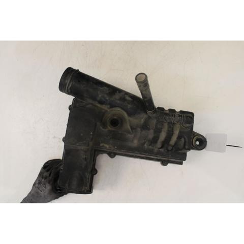 3C0129607AQ VAG Caja del filtro de aire  disponible Vigo