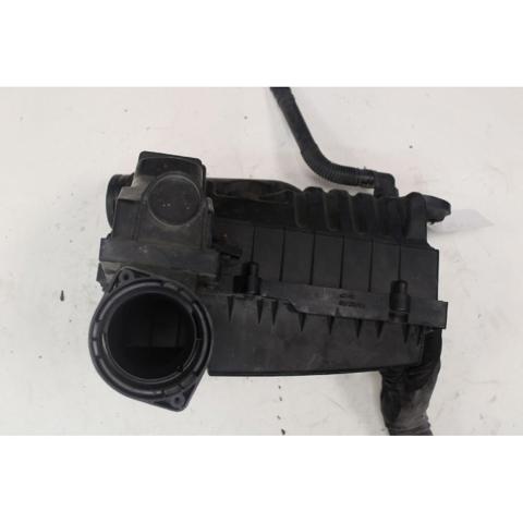 3C0129607AQ VAG Caja del filtro de aire comprar Madrid