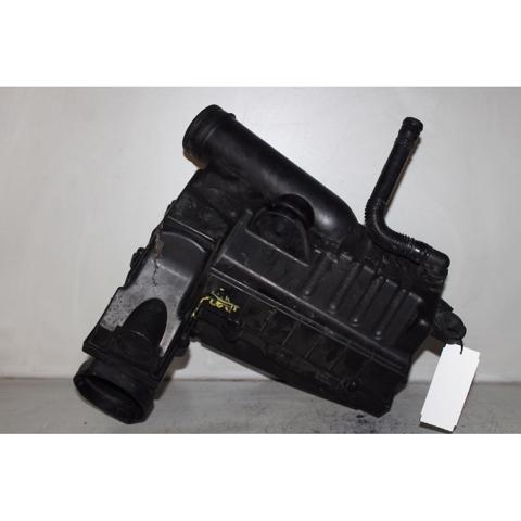 3C0129607AQ VAG Caja del filtro de aire  disponible Vigo