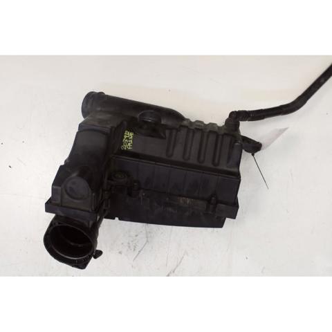 VAG 3C0129607AQ Caja del filtro de aire comprar Pamplona