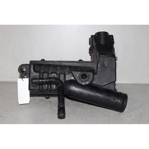 3C0129607AQ Caja del filtro de aire  disponible Utrera