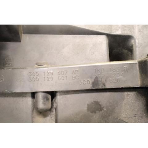 3C0129607AQ VAG