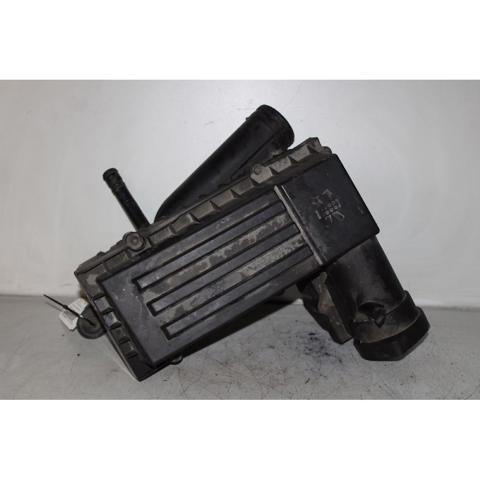 3C0129607AQ VAG Caja del filtro de aire comprar Alcalá