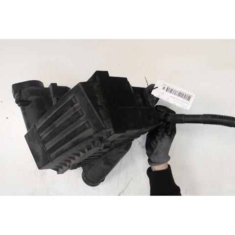 3C0129607AQ Caja del filtro de aire comprar Almería