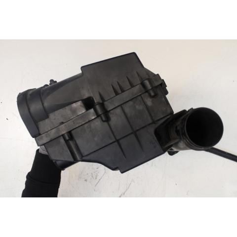 3C0129607AQ Caja del filtro de aire  en stock Sabadell
