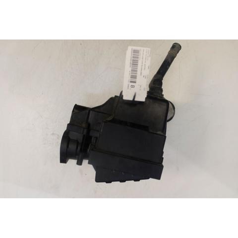 VAG 3C0129607AQ Caja del filtro de aire  comprar en Murcia