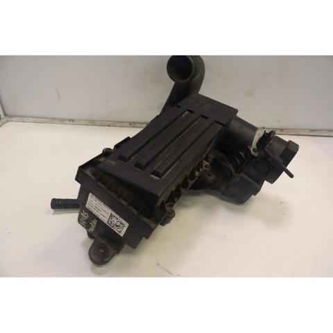 3C0129607AQ VAG Caja del filtro de aire  disponible Alicante