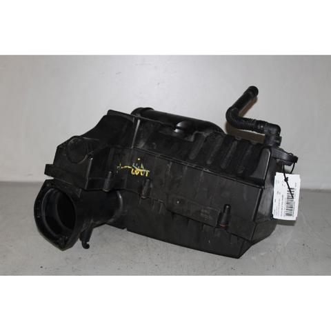 3C0129607AQ VAG Caja del filtro de aire  en stock Córdoba