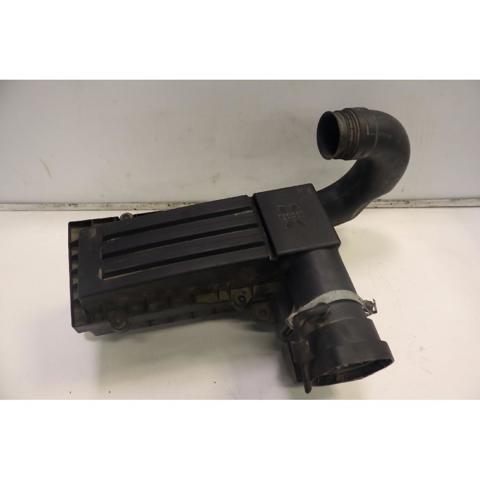 VAG 3C0129607AQ Caja del filtro de aire comprar Barcelona
