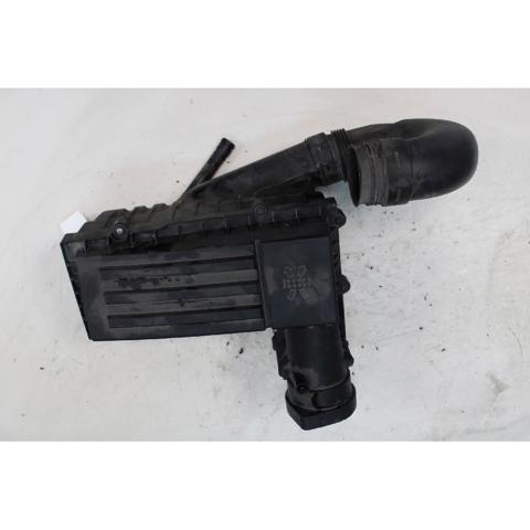 3C0129607AQ VAG