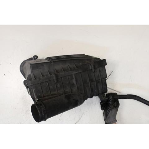 3C0129607AQ VAG Caja del filtro de aire  en stock Huelva
