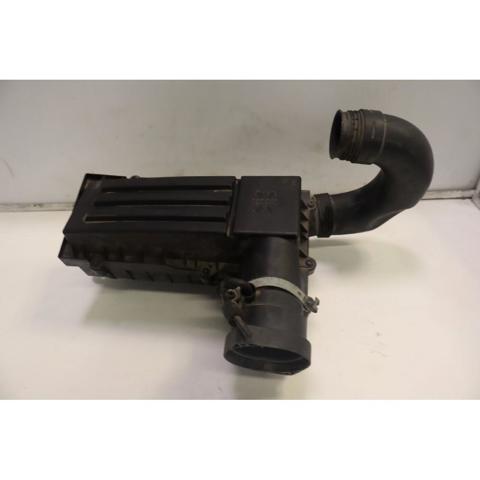 3C0129607AQ Caja del filtro de aire comprar Sevilla