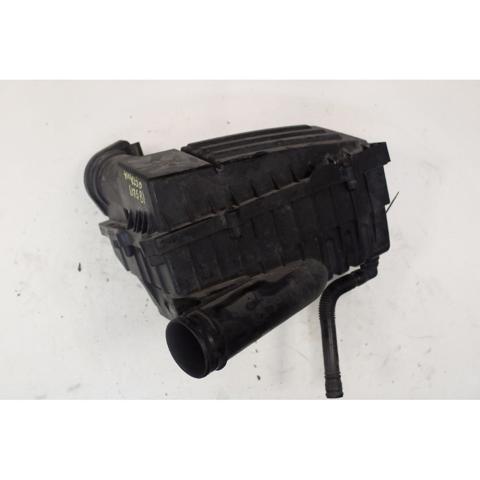 3C0129607AQ Caja del filtro de aire  comprar en Zaragoza