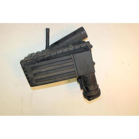 VAG 3C0129607AQ Caja del filtro de aire  en stock Terrassa