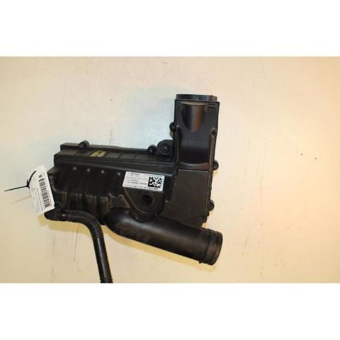 VAG 3C0129607AQ Caja del filtro de aire comprar Tarragona