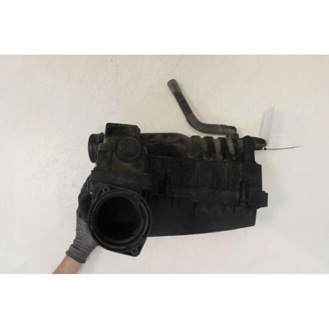 3C0129607AQ VAG Caja del filtro de aire  disponible Ourense