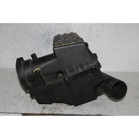 3C0129607AQ VAG