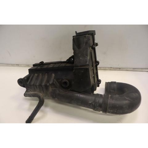 3C0129607AQ Caja del filtro de aire comprar Sevilla