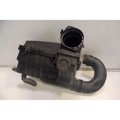 3C0129607AQ VAG Caja del filtro de aire comprar Madrid