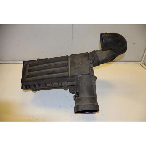 Carcasa del filtro de aire 3C0129607AS VAG