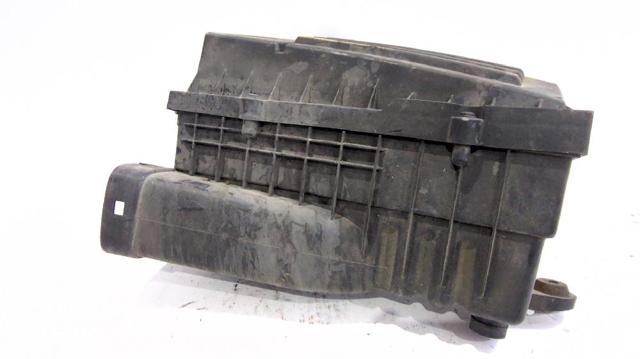 Casco de filtro de aire Volkswagen Tiguan 1 5N1, 5N2