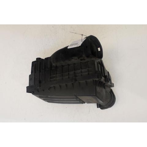 Casco de filtro de aire Volkswagen Tiguan 1 5N1, 5N2