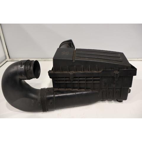 Casco de filtro de aire Volkswagen Tiguan 1 5N1, 5N2