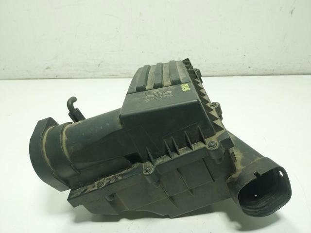 Casco de filtro de aire Volkswagen Tiguan 1 5N1, 5N2