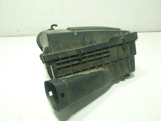 Casco de filtro de aire Volkswagen Tiguan 1 5N1, 5N2