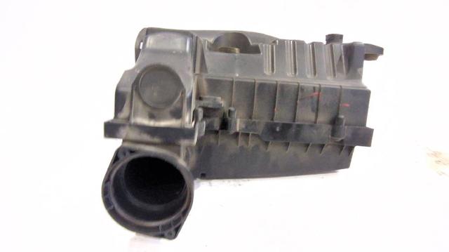 Casco de filtro de aire Volkswagen Tiguan 1 5N1, 5N2