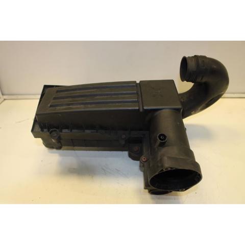 Casco de filtro de aire Volkswagen Tiguan 1 5N1, 5N2