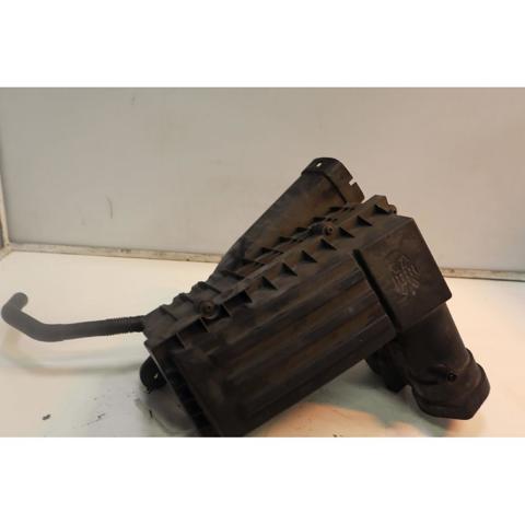 Caja del filtro de aire 3C0129607AS VAG