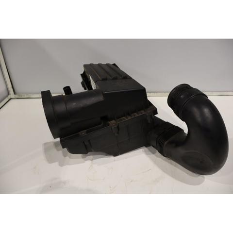 Casco de filtro de aire Volkswagen Tiguan 1 5N1, 5N2