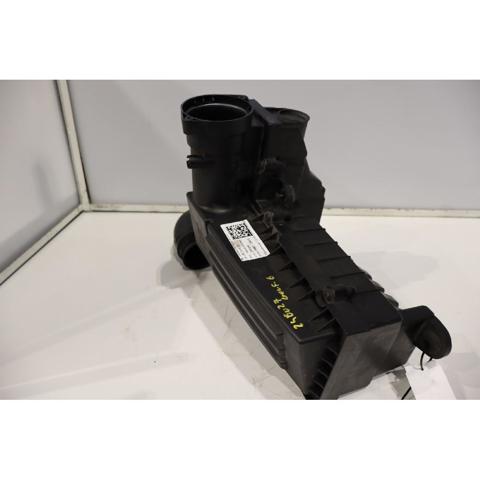 Casco de filtro de aire Volkswagen Tiguan 1 5N1, 5N2