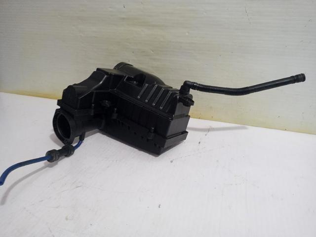 Casco de filtro de aire Volkswagen Tiguan 1 5N1, 5N2