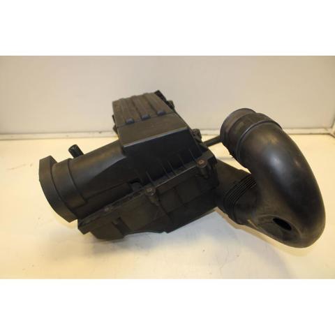 Casco de filtro de aire Volkswagen Tiguan 1 5N1, 5N2