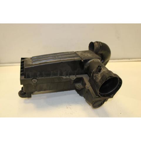 Casco de filtro de aire Volkswagen Tiguan 1 5N1, 5N2